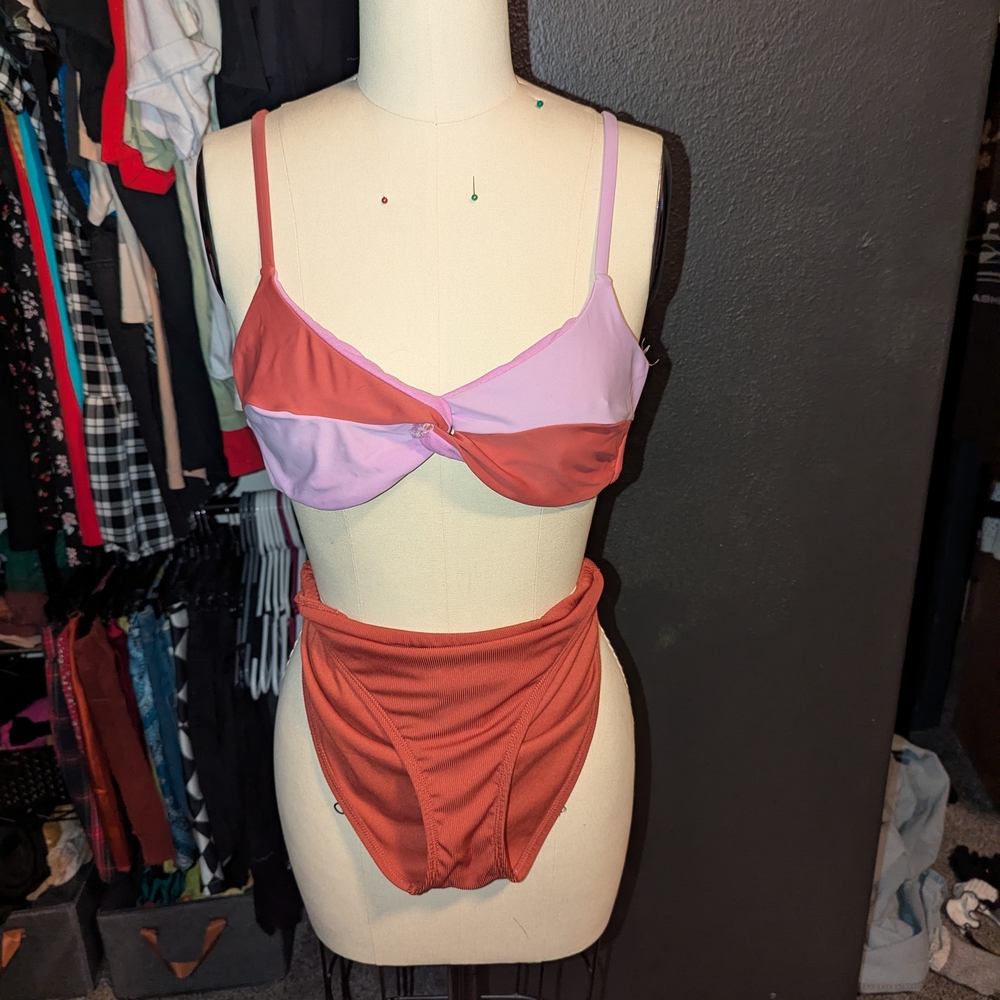 Bikini Bundle - Picture 8 of 14